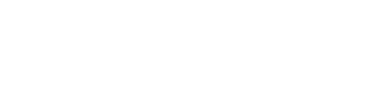 Logo for Chiweenie Mix